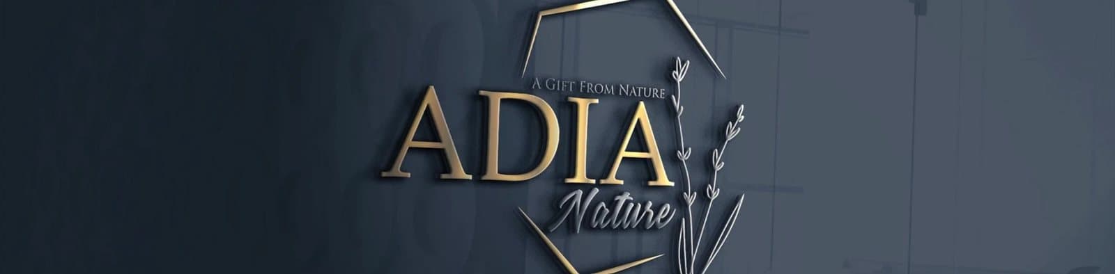 Adia Nature