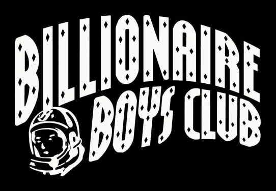 Billionaire Boys Club