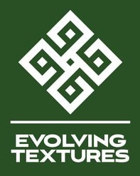 Evolving Textures