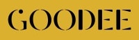 Goodee