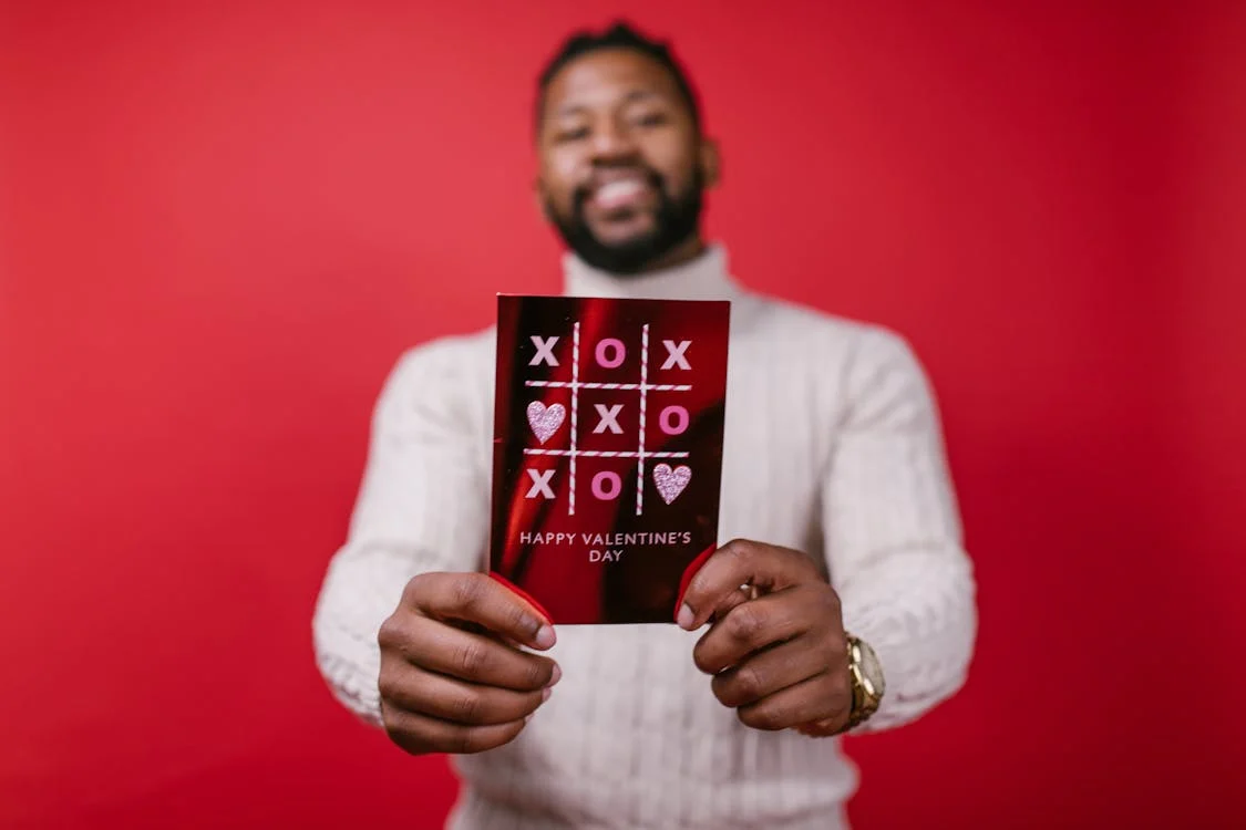Cards