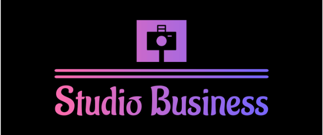 Business Logo