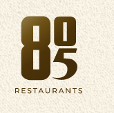 805 Restaurants - Reading