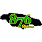 876 Uptown - Croydon