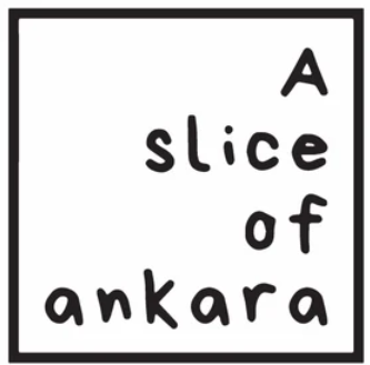 A Slice of Ankara