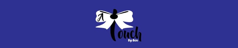 A Touch By Bex