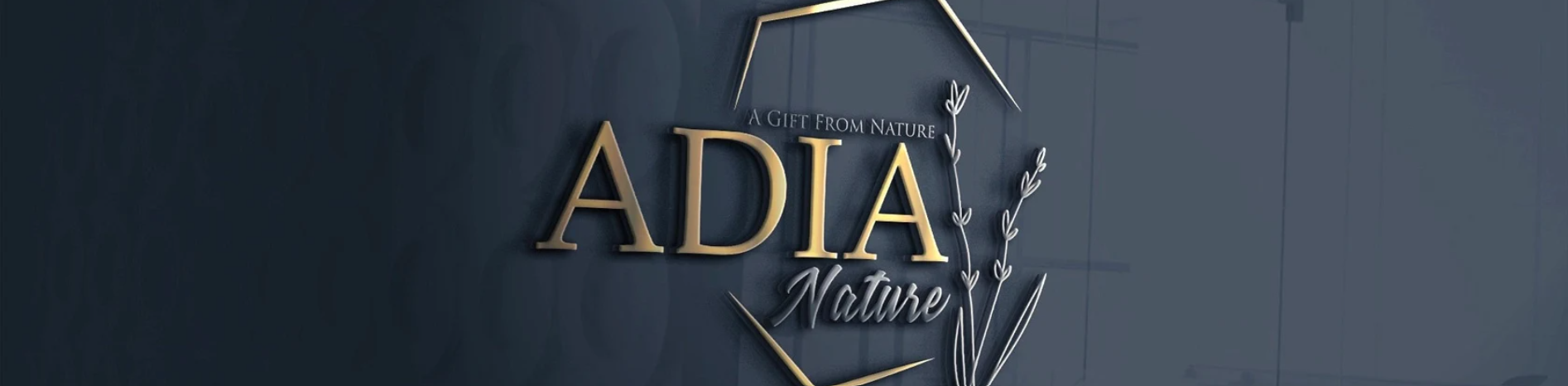 Adia Nature