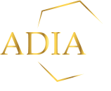 Adia Nature