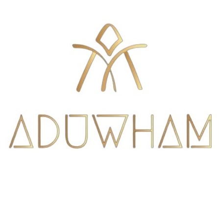 Aduwham