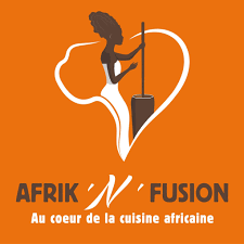 Afrik'N'Fusion - Fulham