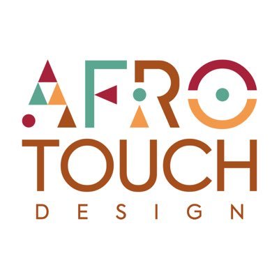AfroTouch Design