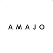 AMAJO