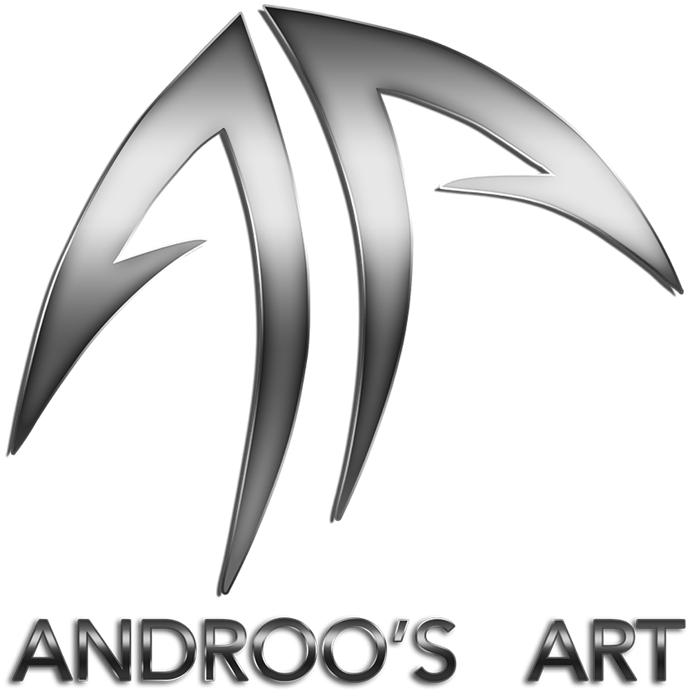 Androo's Art