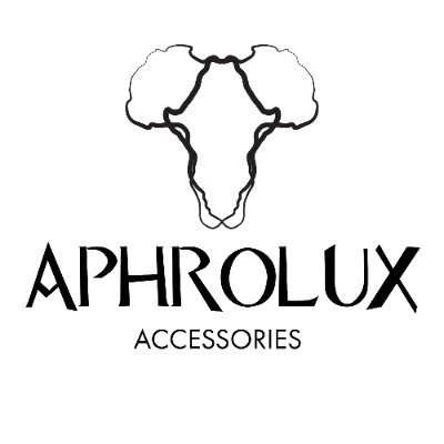 Aphrolux Accessories