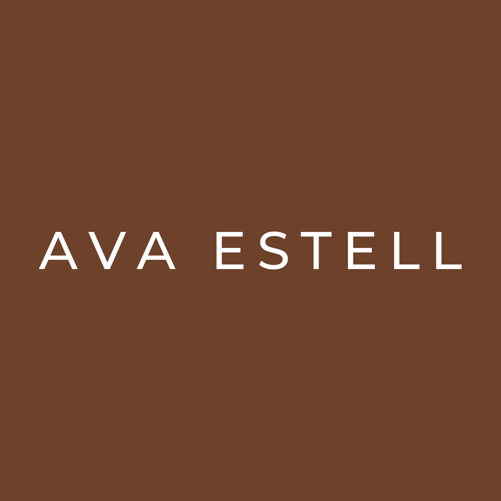 Ava Estell