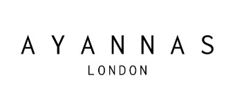 Ayanna's London