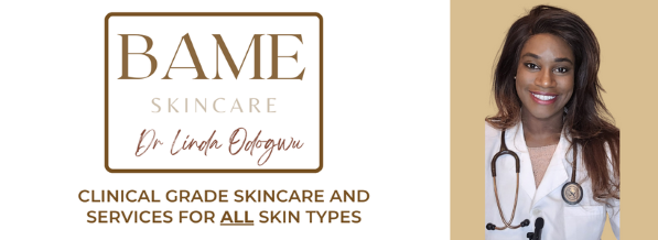 BAME Skincare