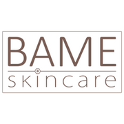 BAME Skincare