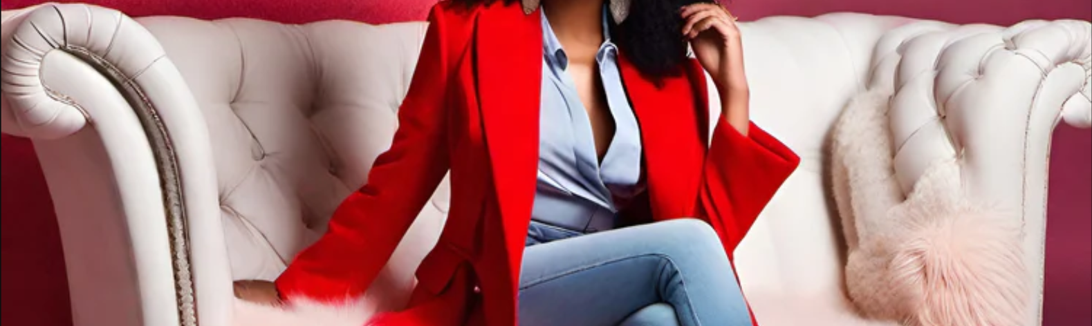BAye Hive Boutique