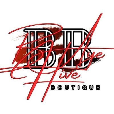 BAye Hive Boutique