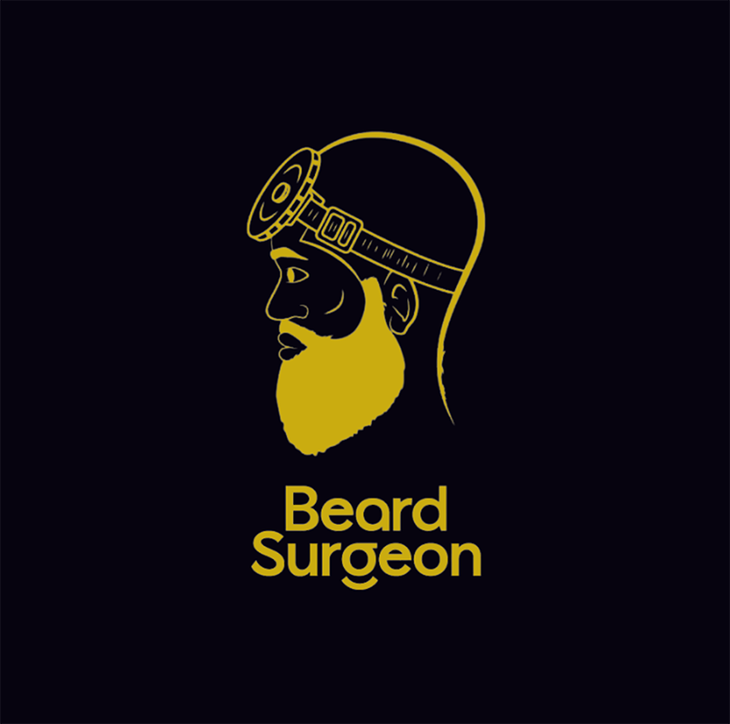 Beard Surgeon