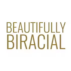 Beautifully Biracial 
