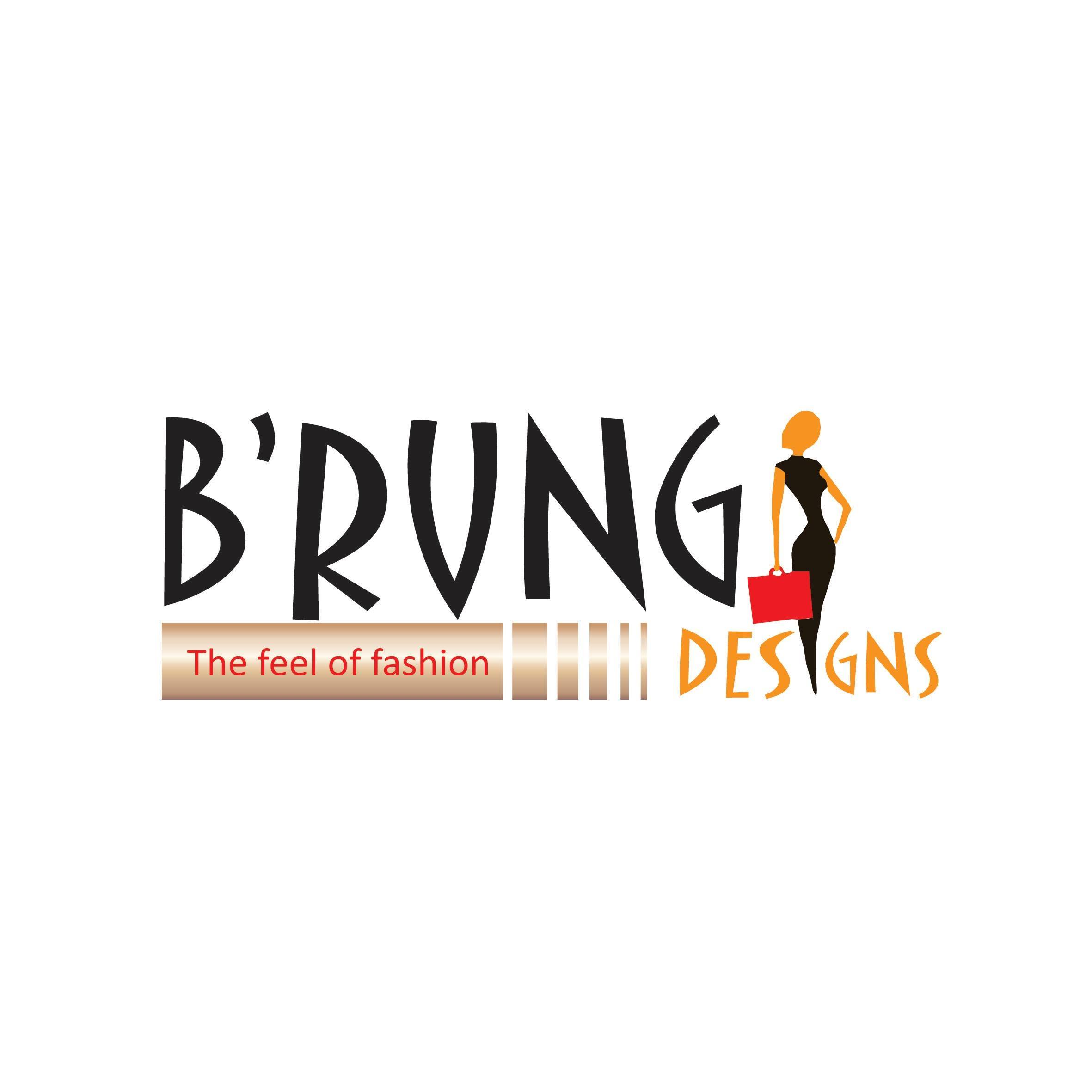 Birungi Designs