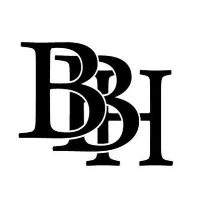 Black Beverley Hills