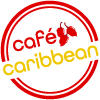 Cafe Caribbean - Loughton