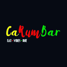Carumbar - Bedford