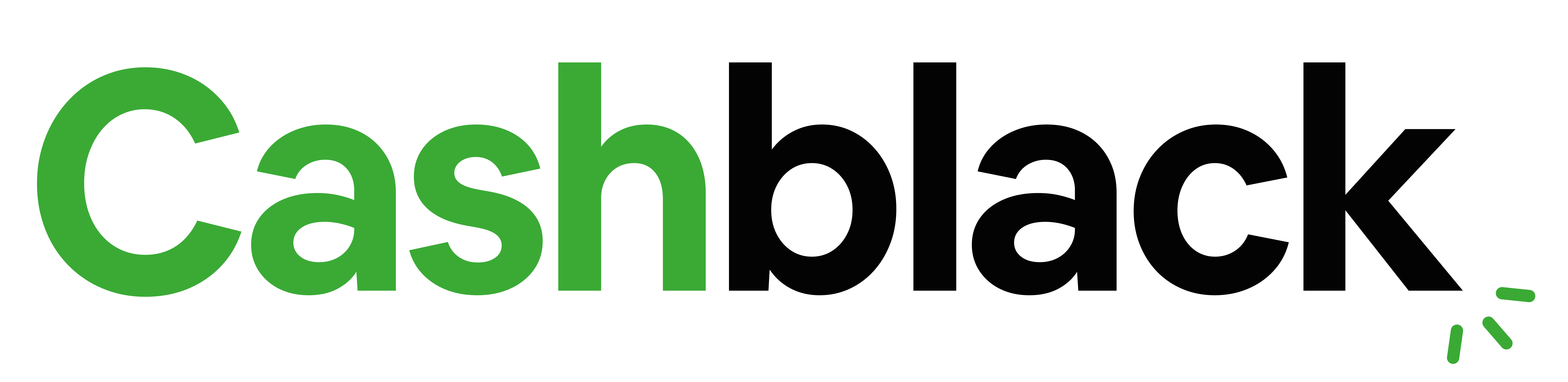 Cashblack Bonus