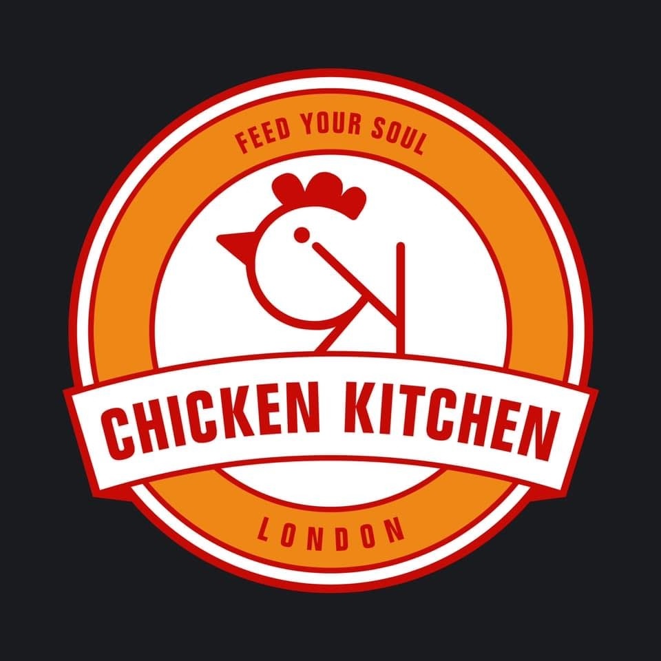 Chicken Kitchen - Shepherd's Bush