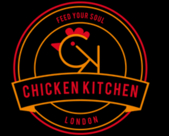 Chicken Kitchen