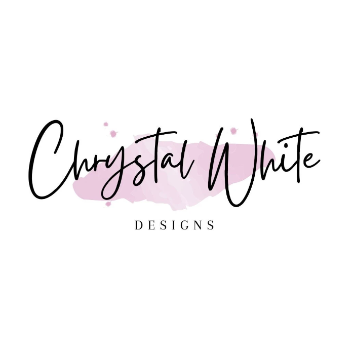Chrystal White Designs