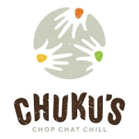 Chuku's Express - Seven Sisters