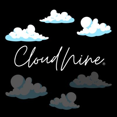 Cloud Nine