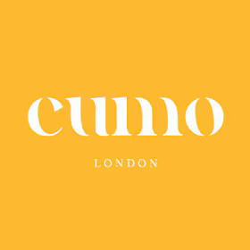 CUMO London