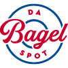 Da Bagel Spot