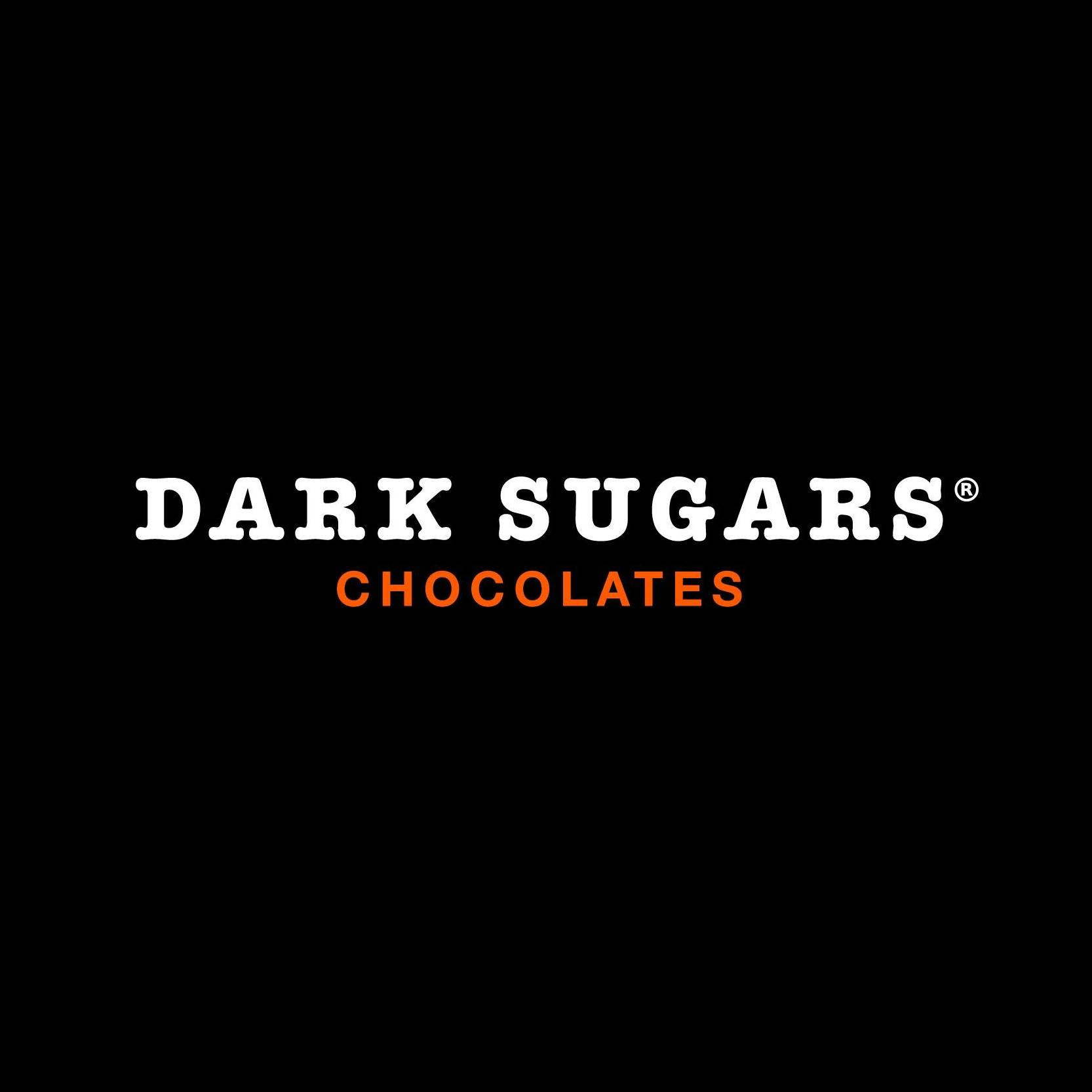 Dark Sugars - Brick Lane