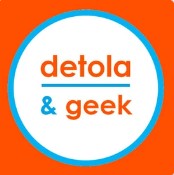 Detola and Greek