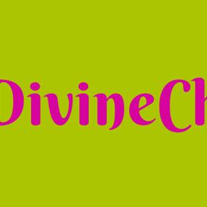 Divine Child Design
