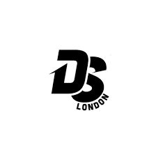 DS London Clothing