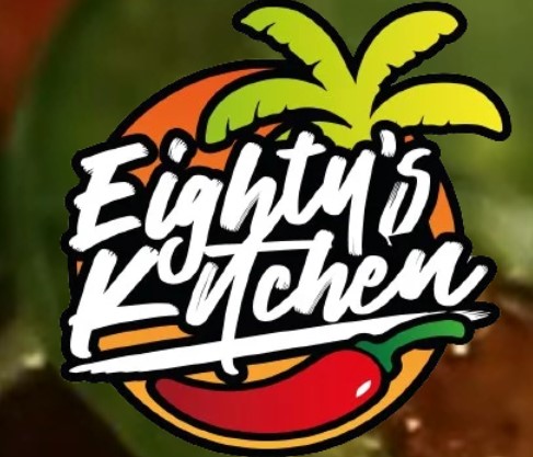 Eighty's Kitchen