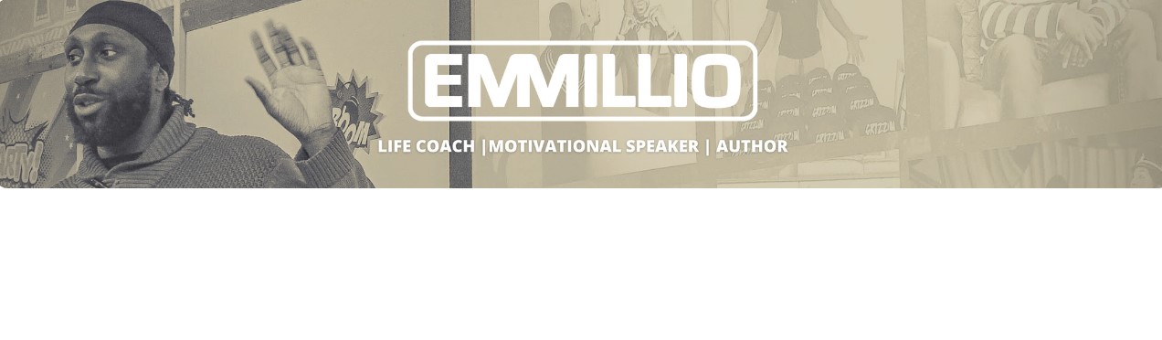 Emmilio