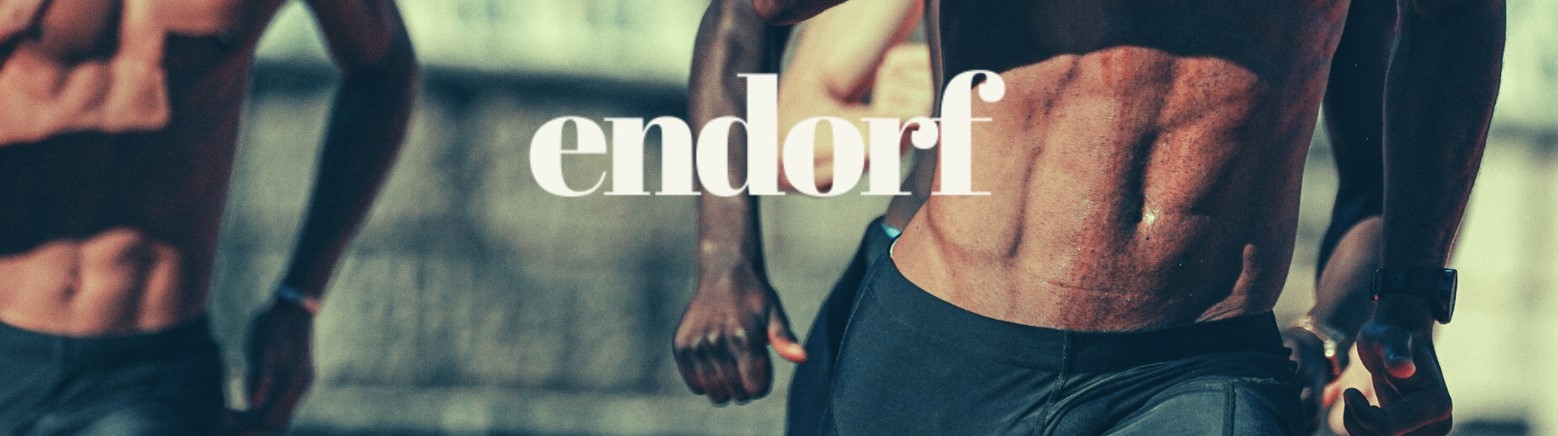 Endorf