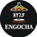 Engocha - Tufnell Park