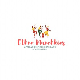 Ethno Munchkins