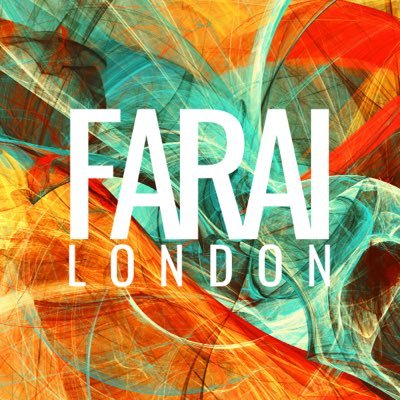 Farai London