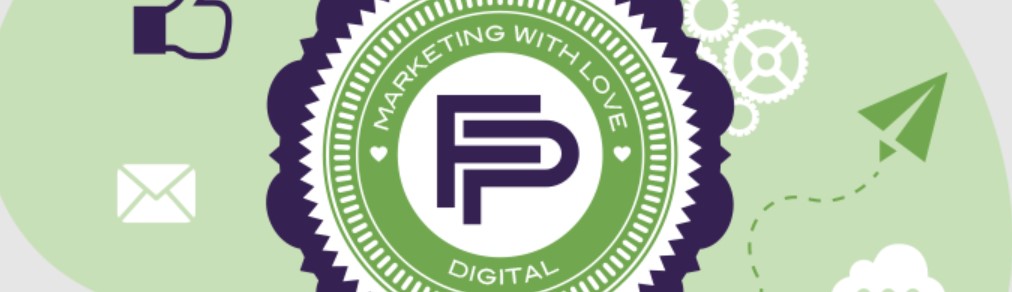 FP Comms