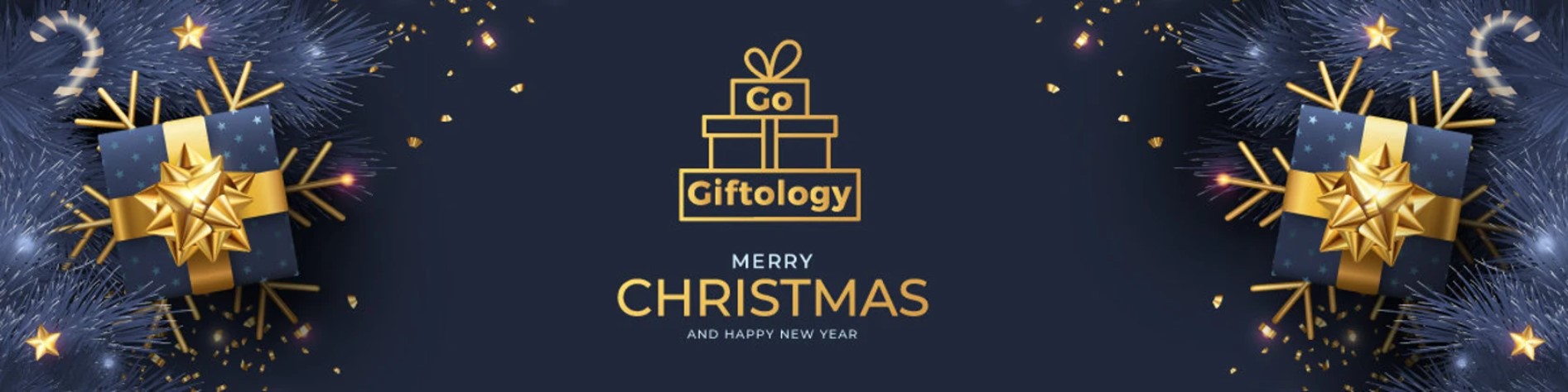 Giftology